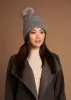 товар Merino Aria /Мерино Ариа/ пряжа Rowan, 9802236 Англия 