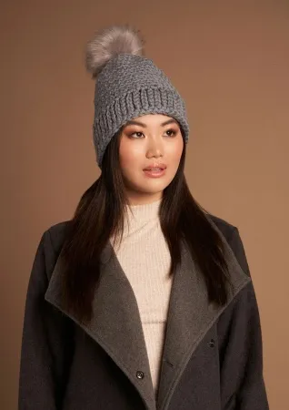 товар Merino Aria /Мерино Ариа/ пряжа Rowan, 9802236 Англия 