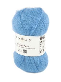 Поступление осенне-зимней коллекции пряжи и журналов фирмы Rowan Поступление осенне-зимней коллекции пряжи и журналов фирмы Rowan