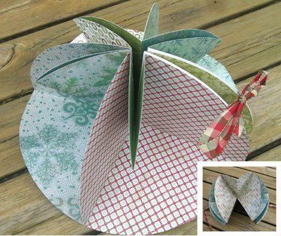 Салон рукоделия «Do It Yourself» Салон рукоделия «Do It Yourself»