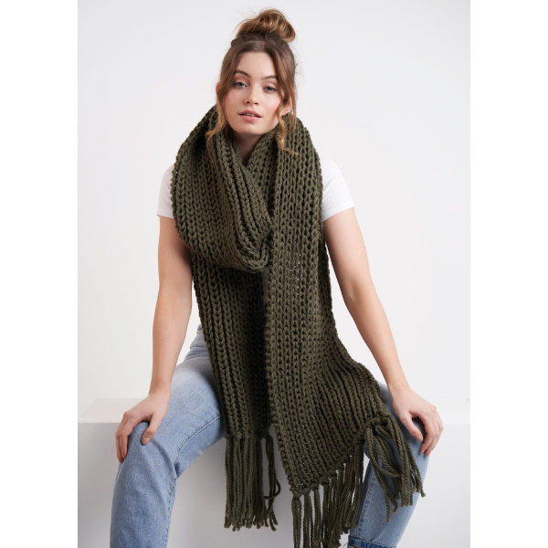 товар Брошюра Rowan "4 Projects Big Wool", дизайнер Quail Studio, ZB307 Англия 