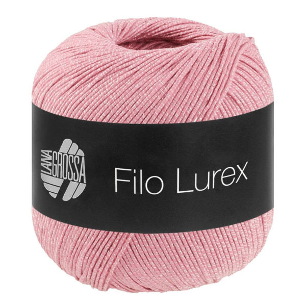 товар Пряжа 'FILO lurex' 