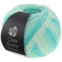 товар Пряжа 'MEILENWEIT 100 COSY SOCKS SOFT STRIPES' Италия товар Пряжа 'MEILENWEIT 100 COSY SOCKS SOFT STRIPES'