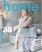 товар Home N.78 Италия 