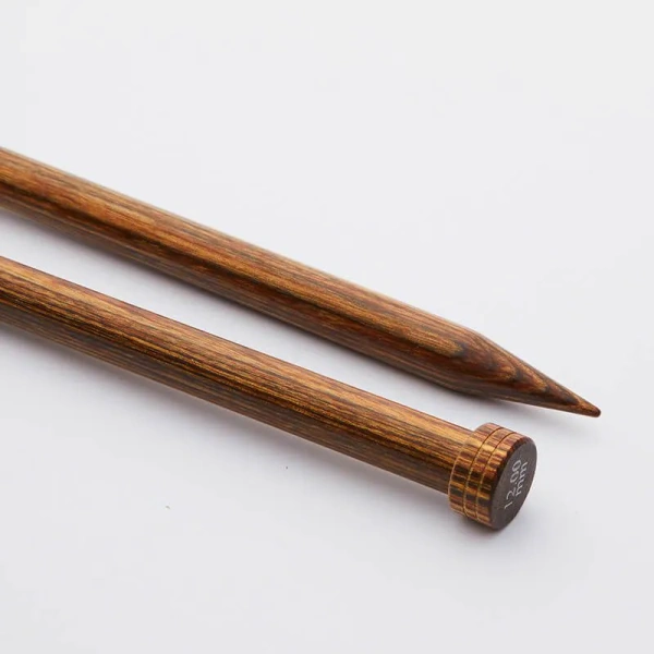 товар Спицы прямые "Ginger" KnitPro, 311 