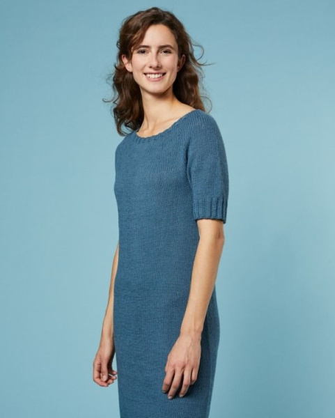 товар Журнал "LAMANA spring/summer" № 02, 8 моделей, Lamana, MS02 Германия 