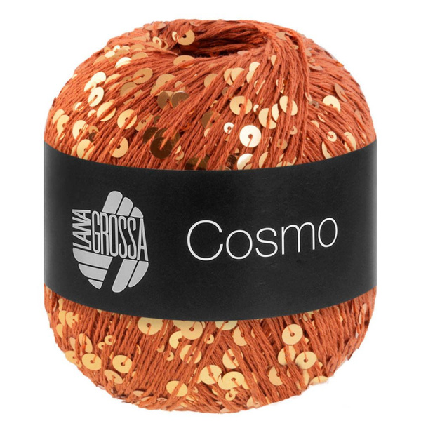 товар Пряжа 'COSMO' LANA GROSSA