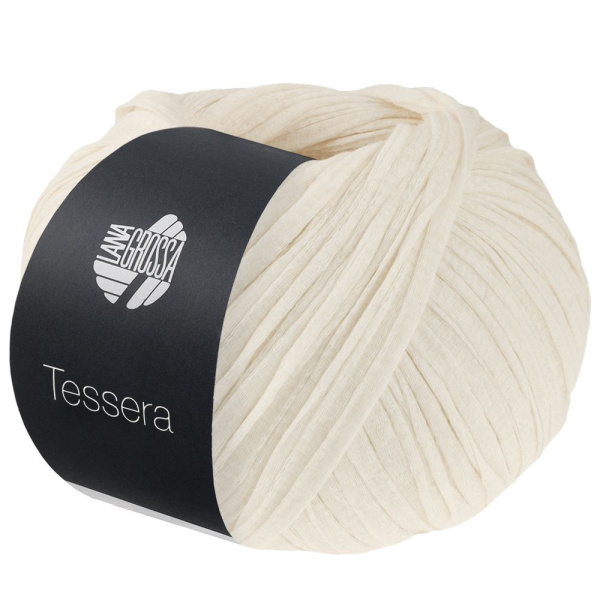 товар Пряжа 'TESSERA' Италия 