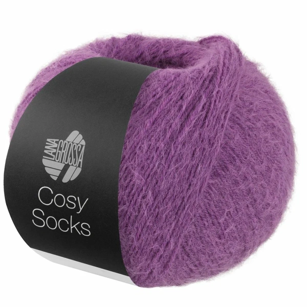 товар Пряжа 'COSY SOCKS' 