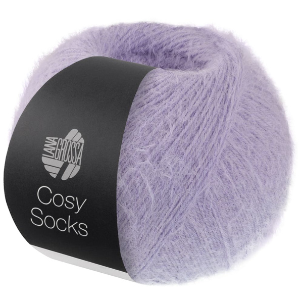 товар Пряжа 'MEILENWEIT 100 COSY SOCKS' 