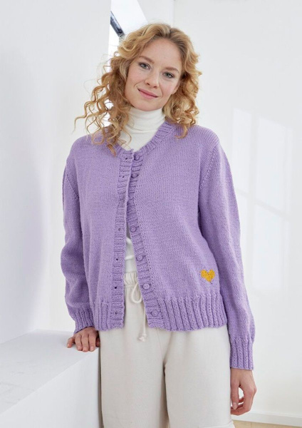 товар Журнал Schachenmayr "Magazin 049 - Family Collection", 10 моделей, MEZ, 9855049.00001 Германия 