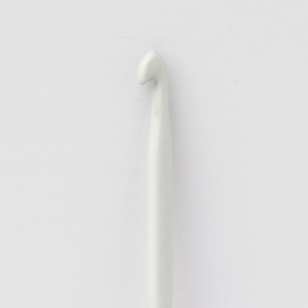 Крючок для вязания "Basix Aluminum" 2.5 мм, KnitPro, 30772