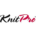 Knit pro