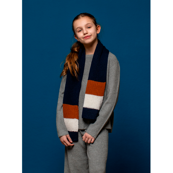 товар Журнал Schachenmayr "Magazin 040 - Fashion moments", MEZ, 9855040.00001 Германия 