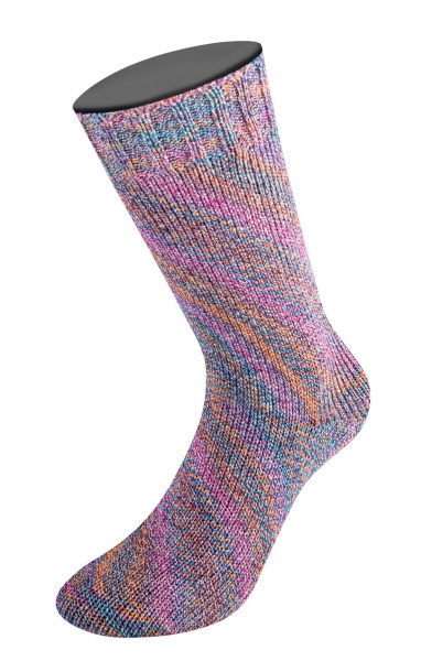 товар Пряжа 'MW 100 COTTON BAMBOO PEPITA' Италия 