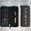 товар Набор инструментов для ковровой вышивки "The Earthy Kit", KnitPro, 21002 Индия 