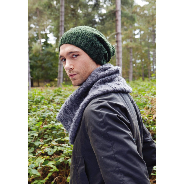 товар Брошюра Rowan "Moordale Collection", ZB246 Англия 