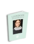 Журнал Lana Grossa: Lookbook N.02