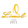 Limol