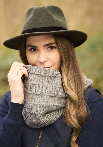 товар Брошюра Rowan "Moordale Accessories" /Акссесуары из пряжи Moordale/, ZB368 Англия 