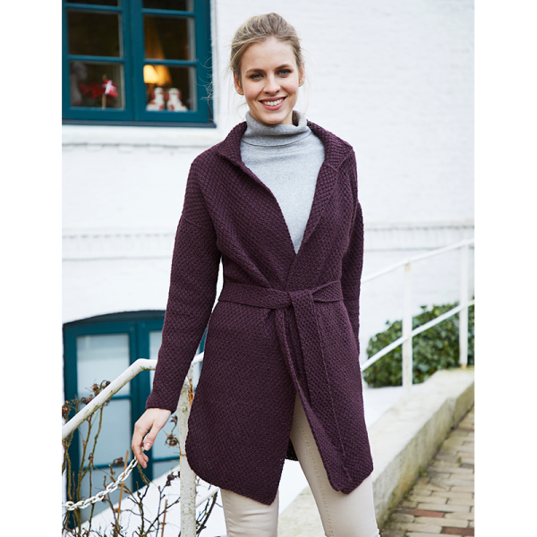 товар Журнал Schachenmayr "Magazin 033 - Fashion moments", MEZ, 9855033.00001 Германия 