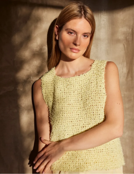 товар Filati N.71 Германия 