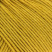 Cool Wool Big Uni / Кул Вул Биг Юни / пряжа Lana Grossa (100% шерсть мерино экстрафайн) 