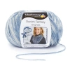 Denim Fantasy /Деним Фэнтази/ пряжа Schachenmayr Originals, MEZ, 9807831 (00053, *, medium denim, голубой)