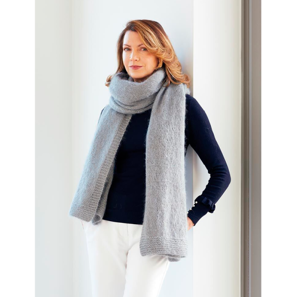 товар Книга Rowan "Essential Knits. Classic Women", дизайнер Quail Studio, 8 моделей, 9780993590856 Англия 