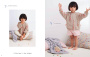 Журнал Lana Grossa: Infanti Edition N.03